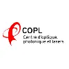 COPL - Centre d'optique, photonique et lasers COPL - Centre d'optique, photonique et lasers