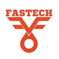 FASTECH