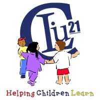 Carbon Lehigh Intermediate Unit Carbon Lehigh Intermediate Unit