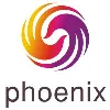 Phoenix Advisers Phoenix Advisers