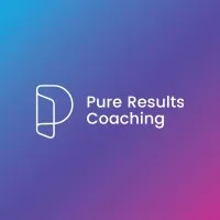 Pure Results Coaching