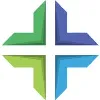Textillery Sourcing