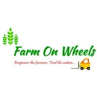 Farm-On-Wheels