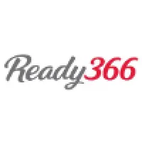 Ready366