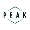 Peak Performance Products Inc. Peak Performance Products Inc.