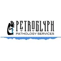 PETROGLYPH PATHOLOGY SERVICES LLC