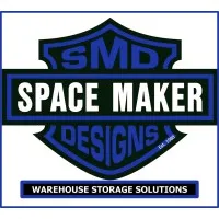 Space Maker Designs, Inc.