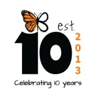 Social Butterfly Social Media Management Services