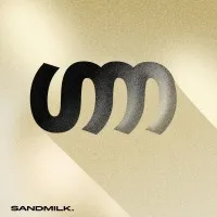 Sandmilk