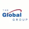 Global Group International Holdings Limited