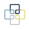 Integrated Real Estate Group Integrated Real Estate Group