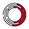 Diamond Infrastructure Solutions