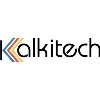 Kalkitech Kalkitech