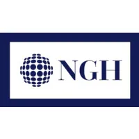 NGH Global