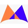 RAMA TELECOM LIMITED RAMA TELECOM LIMITED
