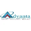 Advanta Government Services, LLC