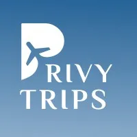 PrivyTrips