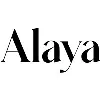 Alaya By Stage3 Alaya By Stage3