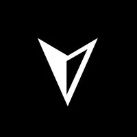 Dryver, a Jeevz Company