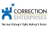 North Carolina Correction Enterprises
