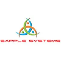 Sapple Systems