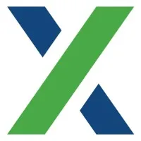 Exebridge