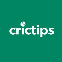Crictips.com