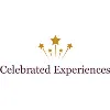 Celebrated Experiences
