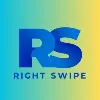 RIGHT SWIPE