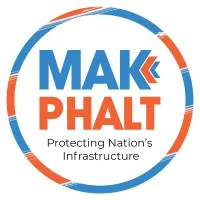 Makphalt - MK Petro Products