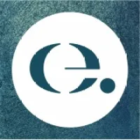 Execute Engenharia e Incorporadora