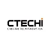 CTECHI Battery Solution