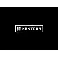 KANTORA