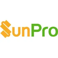 SunPro Systems Limited