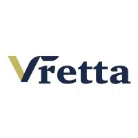 Vretta Consulting Vretta Consulting