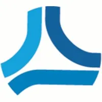 Capital Retail Solutions, Inc.