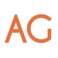 AG Print
