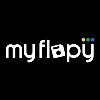 MyFlopy MyFlopy