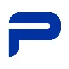 Proimpo S.A.S Proimpo S.A.S