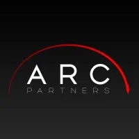 ARC Partners