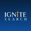 Ignite Search Ignite Search