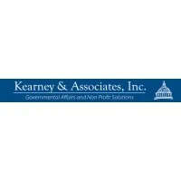 Kearney & Associates, Inc.