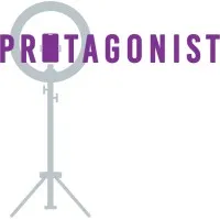 Protagonist.Live