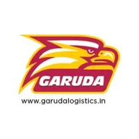 Garuda Logistics Solution Garuda Logistics Solution