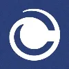 COLRAICES COLRAICES