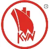 KVN Impex Private Limited KVN Impex Private Limited