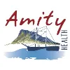 Amity Health Amity Health
