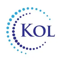 KOL Bio-Medical