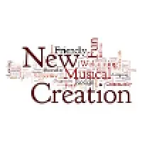 New Creation Church New Creation Church