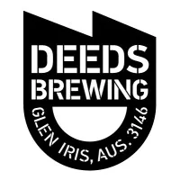 Deeds Brewing